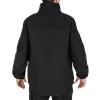 Куртка демісезонна "5.11 Tactical® 3-in-1 Parka 2.0", 48358ABR-019