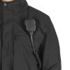 Куртка демісезонна "5.11 Tactical® 3-in-1 Parka 2.0", 48358ABR-019