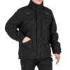 Куртка демісезонна "5.11 Tactical® 3-in-1 Parka 2.0", 48358ABR-019