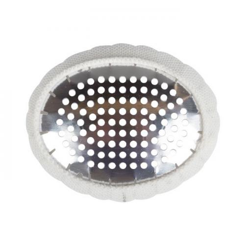 Накладка на око NAR® "Fox Eye Shield with Garter", 30-0055