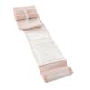 Бандаж для перевязки NAR® "Flat ETD® Emergency Trauma Dressing" (4 in.), 30-0093