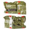 Бандаж для перевязки NAR® "Flat ETD® Emergency Trauma Dressing" (4 in.), 30-0093