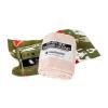 Бандаж для перевязки NAR® "Flat ETD® Emergency Trauma Dressing" (4 in.), 30-0093