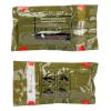 NAR® "Flat ETD® Emergency Trauma Dressing" (6 in.), 30-0094