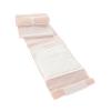 NAR® "Flat ETD® Emergency Trauma Dressing" (6 in.), 30-0094