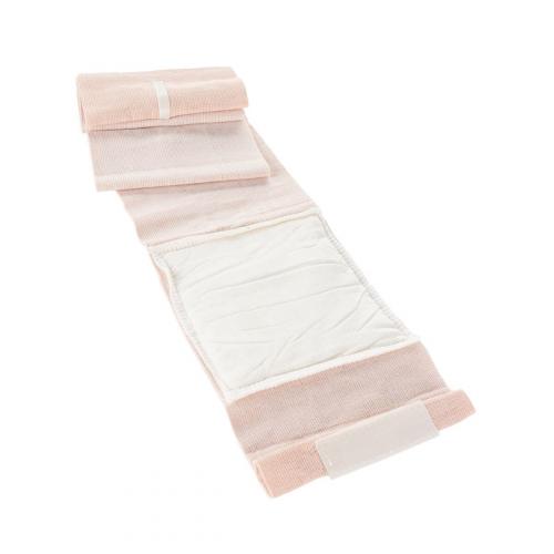 NAR® "Flat ETD® Emergency Trauma Dressing" (6 in.), 30-0094