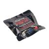 Бинт гемостатичний QuikClot® "Z-Fold Vacuum Packed Combat Gauze LE", 30-0109