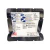 Бинт гемостатичний QuikClot® "Z-Fold Vacuum Packed Combat Gauze LE", 30-0109