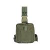 Подсумок медицинский NAR® "S.T.O.R.M. Operator IFAK Bag", 80-0105