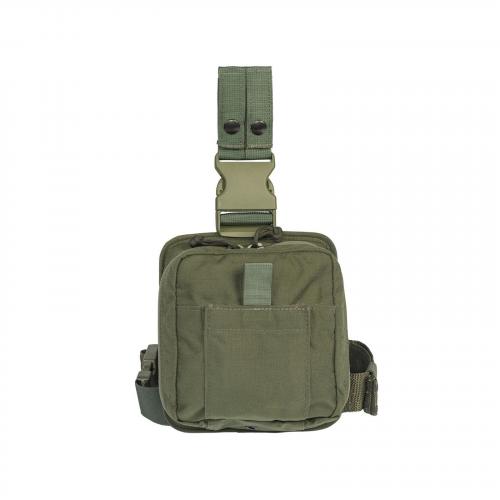 Подсумок медицинский NAR® "S.T.O.R.M. Operator IFAK Bag", 80-0105