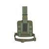 Подсумок медицинский NAR® "S.T.O.R.M. Operator IFAK Bag", 80-0105