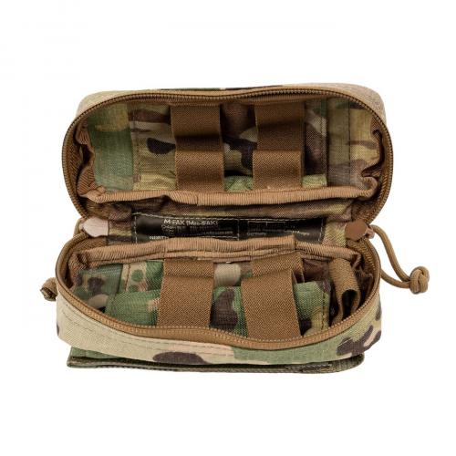 NAR® "M-FAK Mini First Aid Bag", 80-0492T