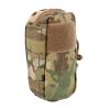 NAR® "M-FAK Mini First Aid Bag", 80-0492T