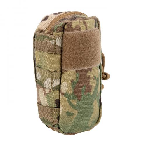 NAR® "M-FAK Mini First Aid Bag", 80-0492T