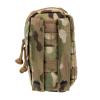 NAR® "M-FAK Mini First Aid Bag", 80-0492T