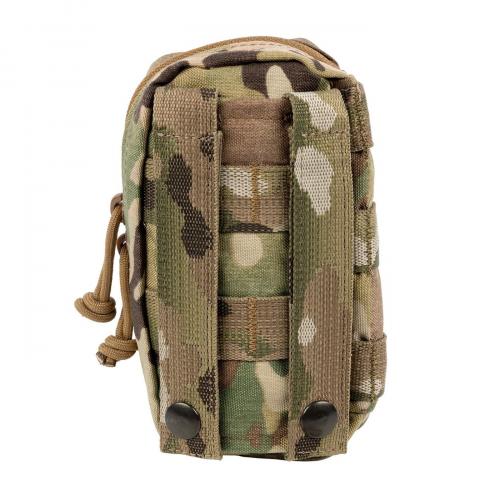 NAR® "M-FAK Mini First Aid Bag", 80-0492T
