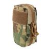 NAR® "M-FAK Mini First Aid Bag", 80-0492T