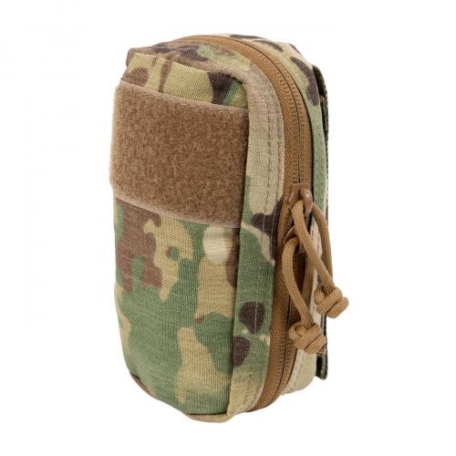 NAR® "M-FAK Mini First Aid Bag", 80-0492T