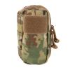 NAR® "M-FAK Mini First Aid Bag", 80-0492T