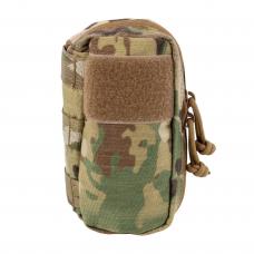 NAR® "M-FAK Mini First Aid Bag"