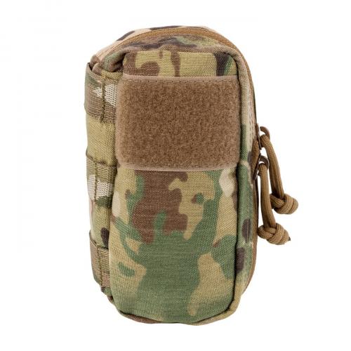 NAR® "M-FAK Mini First Aid Bag", 80-0492T