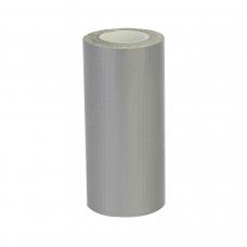 Лента клейкая армированная NAR® "Mini Duct Tape" - Prof1group Лента клейкая армированная NAR® "Mini Duct Tape"