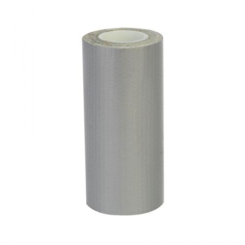 Лента клейкая армированная NAR® "Mini Duct Tape", ZZ-0084