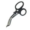 NAR® "Responder Shears Large (7 1/4 in.)", ZZ-1019