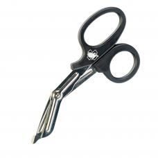 Ножиці тактичні NAR® "Responder Shears Large (7 1/4 in.)"