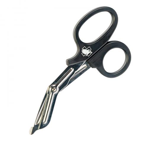 NAR® "Responder Shears Large (7 1/4 in.)", ZZ-1019