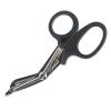 NAR® "Responder Shears Large (7 1/4 in.)", ZZ-1019