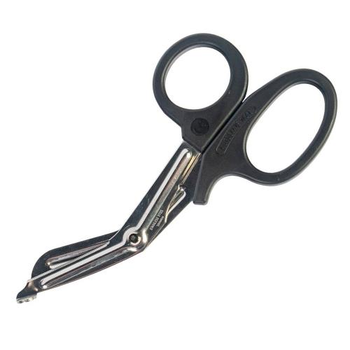 NAR® "Responder Shears Large (7 1/4 in.)", ZZ-1019