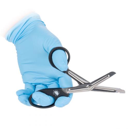 NAR® "Responder Shears Large (7 1/4 in.)", ZZ-1019