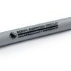 Маркер перманентний NAR® "Permanent Marker Large", NAR-PML