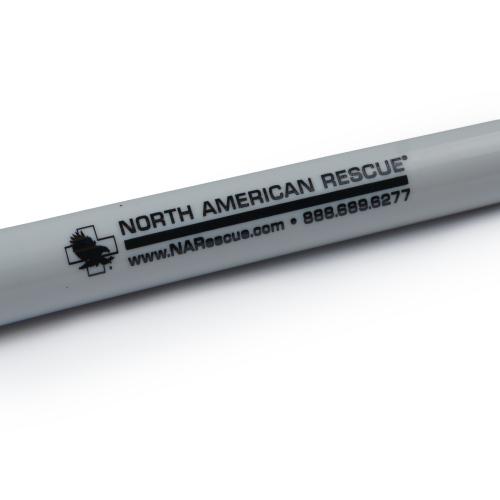 Маркер перманентний NAR® "Permanent Marker Large", NAR-PML