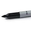 Маркер перманентний NAR® "Permanent Marker Large", NAR-PML