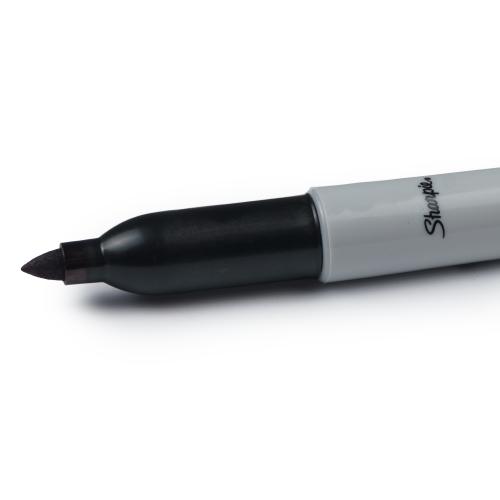 Маркер перманентний NAR® "Permanent Marker Large", NAR-PML