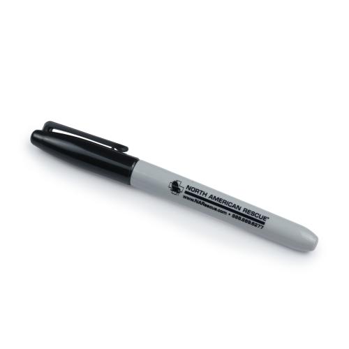 Маркер перманентний NAR® "Permanent Marker Large", NAR-PML