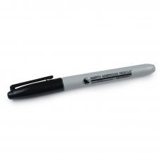 Маркер перманентний NAR® "Permanent Marker Large" - Prof1group Маркер перманентний NAR® "Permanent Marker Large"