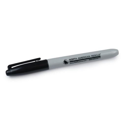 Маркер перманентний NAR® "Permanent Marker Large", NAR-PML