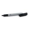 Маркер перманентний NAR® "Permanent Marker Large", NAR-PML