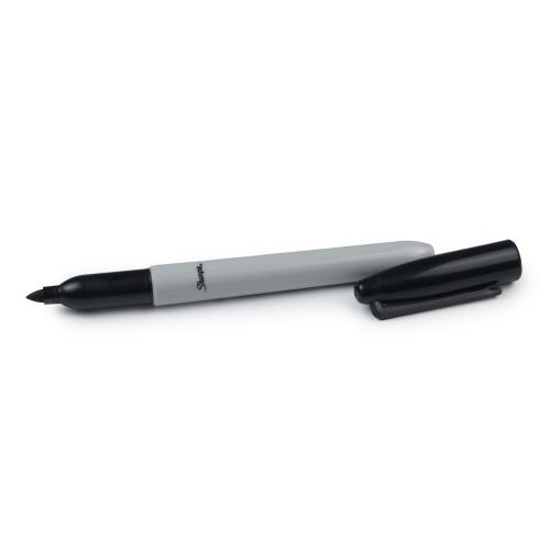 Маркер перманентний NAR® "Permanent Marker Large", NAR-PML