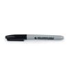 Маркер перманентний NAR® "Permanent Marker Large", NAR-PML