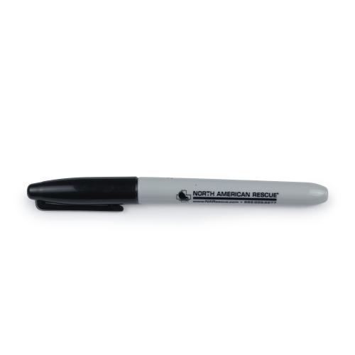 Маркер перманентний NAR® "Permanent Marker Large", NAR-PML