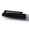 Маркер перманентний NAR® "Permanent Marker Large", NAR-PML