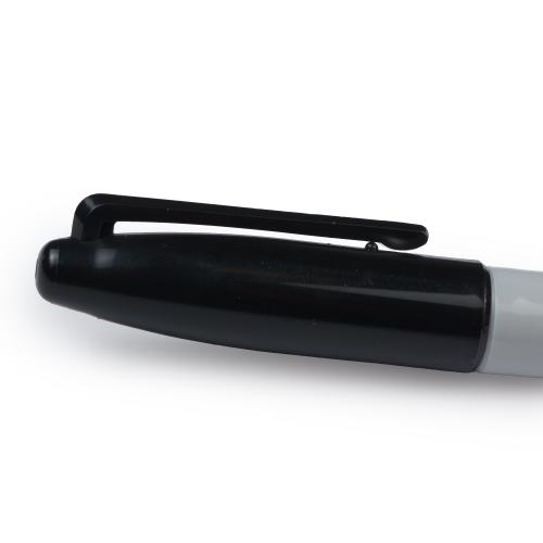 Маркер перманентний NAR® "Permanent Marker Large", NAR-PML