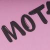 Футболка з малюнком "Motanka", UA281-29891-LP-MOT