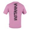 Футболка з малюнком "Motanka", UA281-29891-LP-MOT