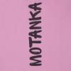 Футболка з малюнком "Motanka", UA281-29891-LP-MOT