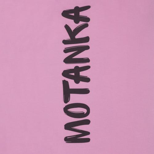 Футболка з малюнком "Motanka", UA281-29891-LP-MOT